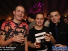 20190105nachtvanrijsbergen298