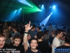 20190105nachtvanrijsbergen334