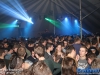 20190105nachtvanrijsbergen350