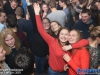 20190105nachtvanrijsbergen369