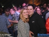 20190105nachtvanrijsbergen370