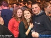 20190105nachtvanrijsbergen371