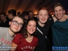 20190105nachtvanrijsbergen385