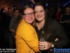 20190105nachtvanrijsbergen390