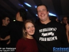 20190105nachtvanrijsbergen401