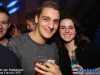 20190105nachtvanrijsbergen411