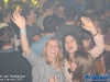 20190105nachtvanrijsbergen479