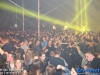 20190105nachtvanrijsbergen490