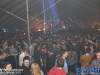 20190105nachtvanrijsbergen500