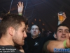 20190105nachtvanrijsbergen506