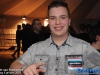 20190105nachtvanrijsbergen533