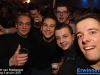 20190105nachtvanrijsbergen572
