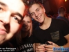 20190105nachtvanrijsbergen624