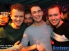 20190105proostenfeestkrisje011