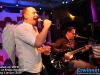 20190105proostenfeestkrisje012