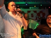 20190105proostenfeestkrisje014