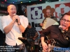 20190105proostenfeestkrisje021
