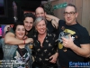 20190105proostenfeestkrisje031
