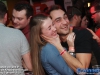 20190105proostenfeestkrisje033