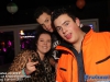 20190105proostenfeestkrisje059