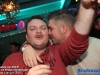 20190105proostenfeestkrisje062