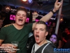 20190105proostenfeestkrisje082
