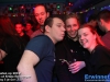 20190105proostenfeestkrisje088