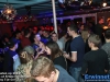 20190105proostenfeestkrisje090