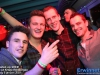20190105proostenfeestkrisje097