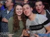 20190105proostenfeestkrisje105