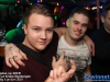 20190105proostenfeestkrisje111