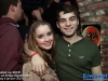 20190105proostenfeestkrisje135