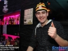 20190105proostenfeestkrisje137