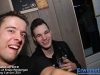 20190105proostenfeestkrisje150