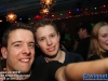 20190105proostenfeestkrisje155