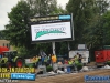 20140705ttrijsbergen027