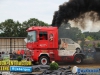 20140705ttrijsbergen104