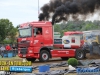20140705ttrijsbergen124