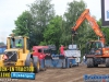 20140705ttrijsbergen128