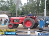 20140705ttrijsbergen159