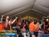 20140705ttrijsbergen234