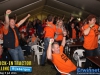 20140705ttrijsbergen235