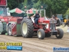 20150705ttrijsbergen140