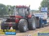 20150705ttrijsbergen203