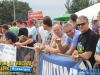 20150705ttrijsbergen217