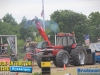 20150705ttrijsbergen222