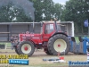 20150705ttrijsbergen264