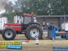 20150705ttrijsbergen280