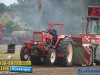 20150705ttrijsbergen306