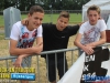 20150705ttrijsbergen323